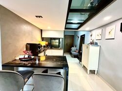 Kandis Residence (D27), Condominium #632918051
